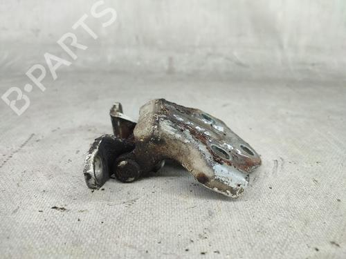 Hinge/Door check strap MITSUBISHI Canter (FE5, FE6) VI  | BP19390315C146