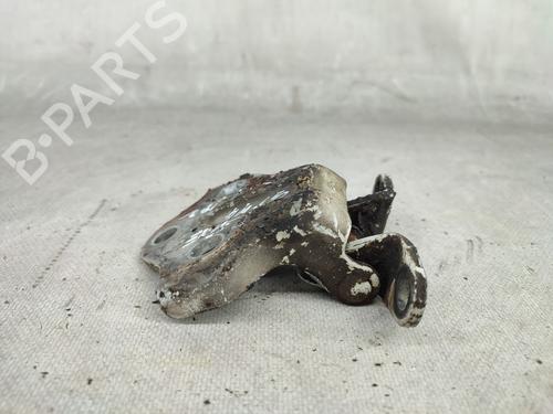 Used Hinge/Door check strap MITSUBISHI Canter (FE5, FE6) VI [1986-2025]  19390315