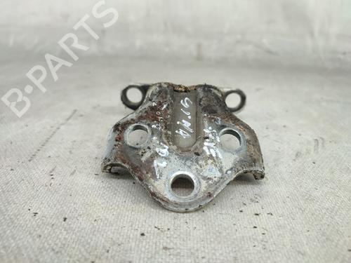 Hinge/Door check strap MITSUBISHI Canter (FE5, FE6) VI  | BP19390315C146