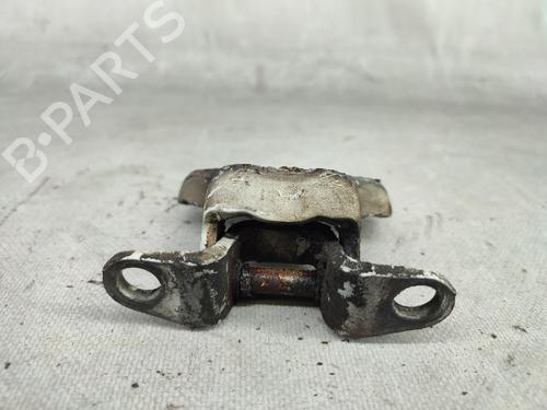 Hinge/Door check strap MITSUBISHI Canter (FE5, FE6) VI  | BP19390315C146