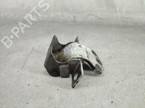 Dørhængsel/Dørbegrænser MITSUBISHI Canter (FE5, FE6) VI [1986-2025]  19390317