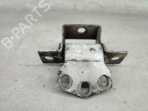 Hinge/Door check strap MITSUBISHI Canter (FE5, FE6) VI  | BP19390317C146