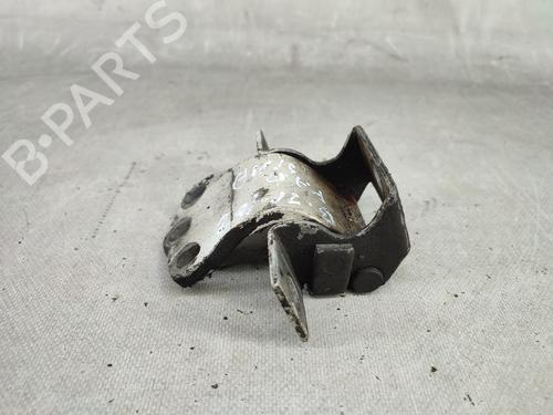 Hinge/Door check strap MITSUBISHI Canter (FE5, FE6) VI  | BP19390317C146