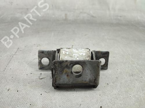 Hinge/Door check strap MITSUBISHI Canter (FE5, FE6) VI  | BP19390317C146