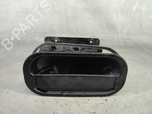 BP19390281C130 main image