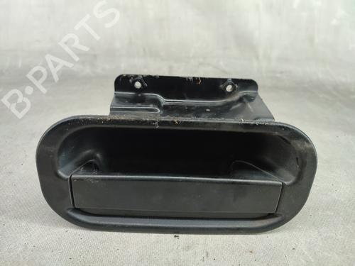 BP19390280C130 main image