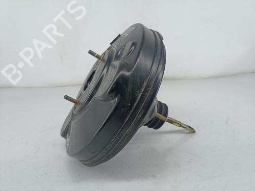 Servo brake BMW 3 Touring (E46) 320 d | BP19412929M42