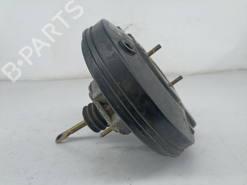 Servo brake BMW 3 Touring (E46) 320 d | BP19412929M42