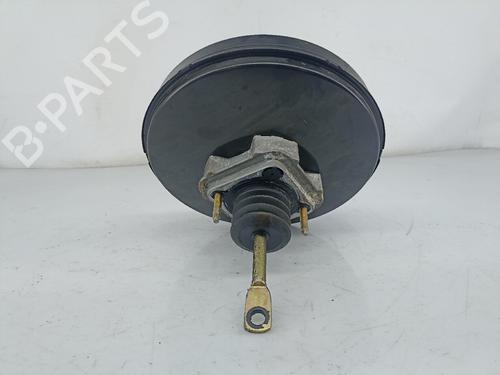 Servo brake BMW 3 Touring (E46) 320 d | BP19412929M42