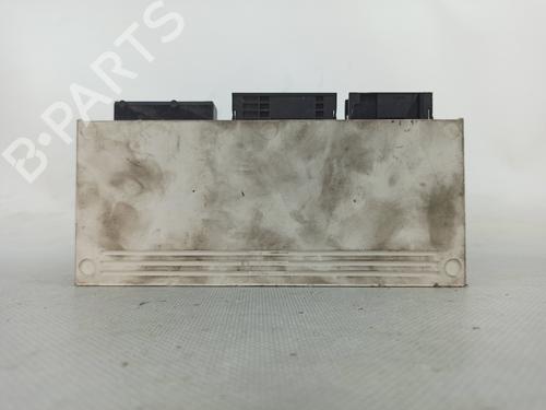 Engine control unit (ECU) BMW 3 Touring (E46) 320 d | BP19412906M57