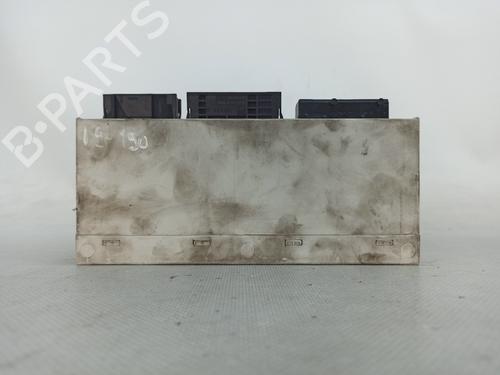 Centralina do motor BMW 3 Touring (E46) 320 d (136 hp) 19412906