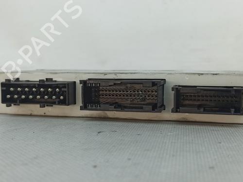 Engine control unit (ECU) BMW 3 Touring (E46) 320 d | BP19412906M57