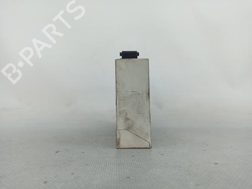 Engine control unit (ECU) BMW 3 Touring (E46) 320 d | BP19412906M57