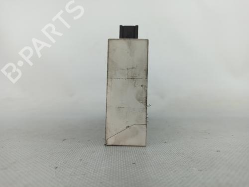 Engine control unit (ECU) BMW 3 Touring (E46) 320 d | BP19412906M57