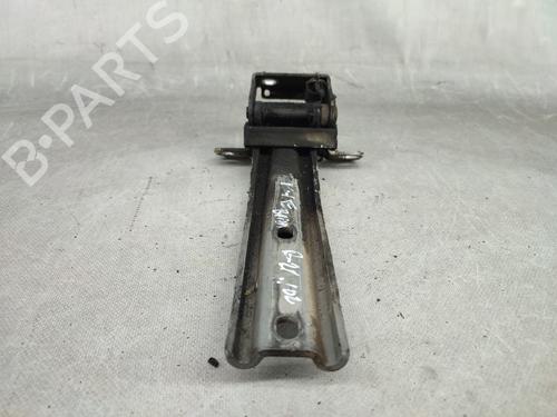 Hinge/Door check strap MITSUBISHI Canter (FE5, FE6) VI  | BP19390318C146