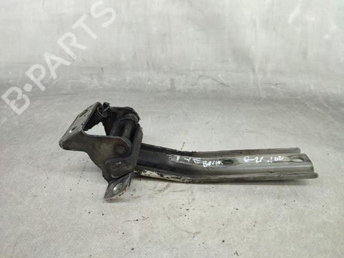 Used Hinge/Door check strap MITSUBISHI Canter (FE5, FE6) VI [1986-2025]  19390318