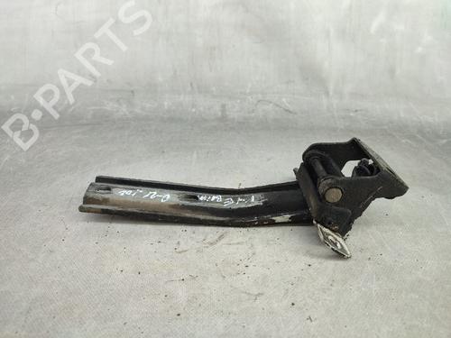 Hinge/Door check strap MITSUBISHI Canter (FE5, FE6) VI  | BP19390318C146