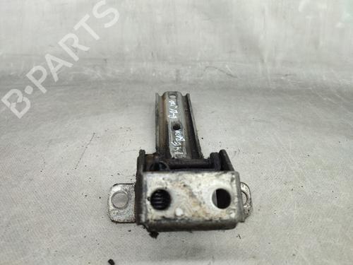 Hinge/Door check strap MITSUBISHI Canter (FE5, FE6) VI  | BP19390318C146
