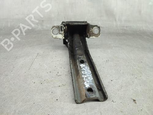 Hinge/Door check strap MITSUBISHI Canter (FE5, FE6) VI  | BP19390255C146