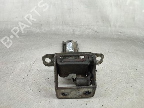 Hinge/Door check strap MITSUBISHI Canter (FE5, FE6) VI  | BP19390255C146