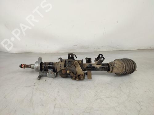 Steering column MITSUBISHI Canter (FE5, FE6) VI  | BP19390252M21 
