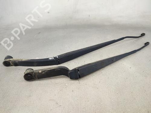 BP19406660C143 main image