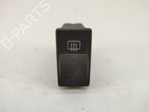 Spak kontakt AUDI A4 B5 (8D2) 1.9 TDI (90 hp) 19343678