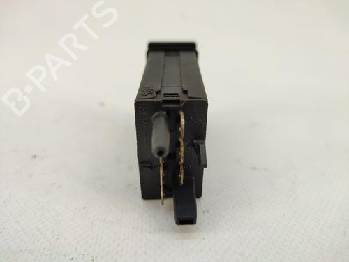 Switch AUDI A4 B5 (8D2) 1.9 TDI | BP19343678I30
