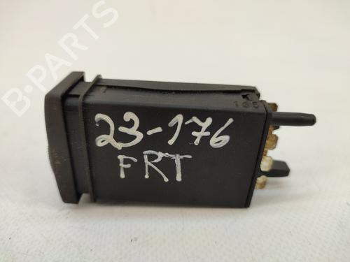 Switch AUDI A4 B5 (8D2) 1.9 TDI | BP19343678I30