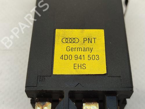 Switch AUDI A4 B5 (8D2) 1.9 TDI | BP19343678I30