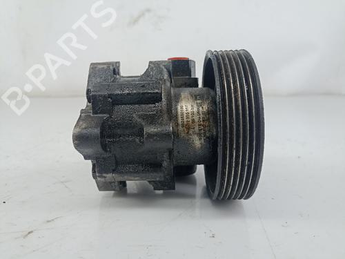 BP19415164M99 main image