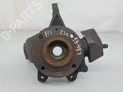 BP19415169M25 main image
