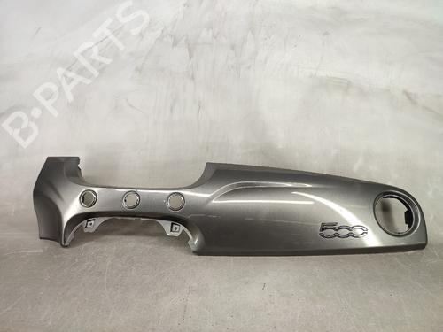 BP19425933O1 main image