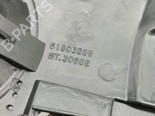 Other FIAT 500 (312_) 1.2 (312AXA1A) | BP19425933O1 