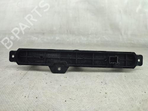 Switch FIAT 500 (312_) 1.2 (312AXA1A) | BP19425900I30