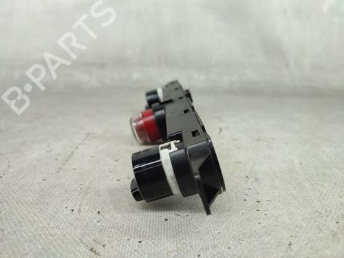 Switch FIAT 500 (312_) 1.2 (312AXA1A) | BP19425900I30