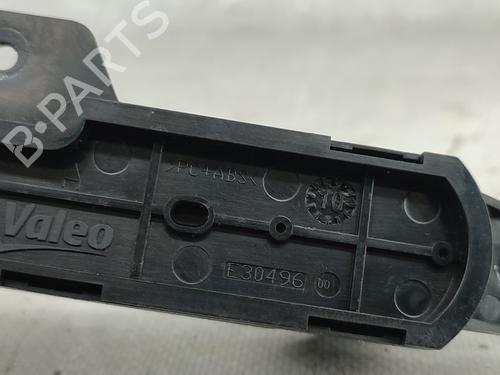 Switch FIAT 500 (312_) 1.2 (312AXA1A) | BP19425900I30