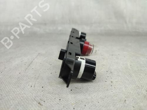 Switch FIAT 500 (312_) 1.2 (312AXA1A) | BP19425900I30