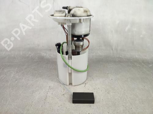 BP19425901M76 main image