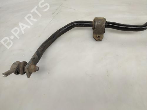 Anti roll bar AUDI A3 Sportback (8PA) 2.0 TDI | BP19427027M96 