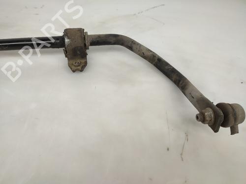 Anti roll bar AUDI A3 Sportback (8PA) 2.0 TDI | BP19427027M96 