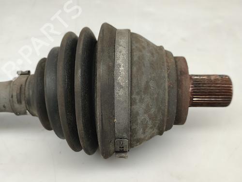 BP19427031M38 main image