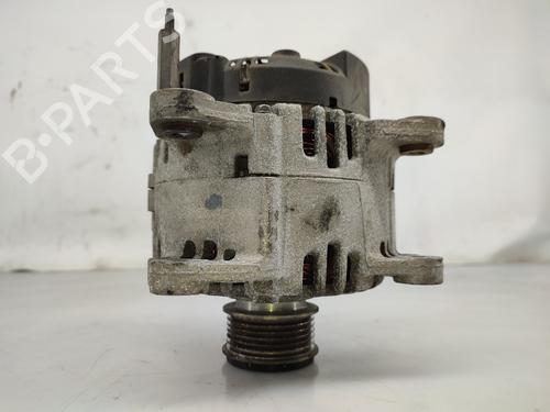 BP19427025M7 main image