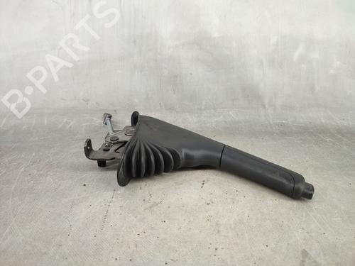 Hand brake FIAT 500 (312_) 1.2 (312AXA1A) | BP19425961I18