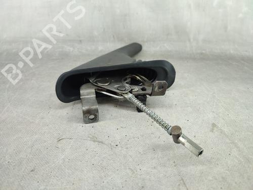 Hand brake FIAT 500 (312_) 1.2 (312AXA1A) | BP19425961I18