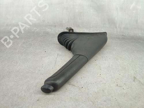 Used Hand brake FIAT 500 (312_) 1.2 (312AXA1A) (69 hp) 19425961