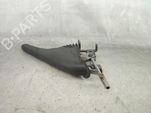 Hand brake FIAT 500 (312_) 1.2 (312AXA1A) | BP19425961I18
