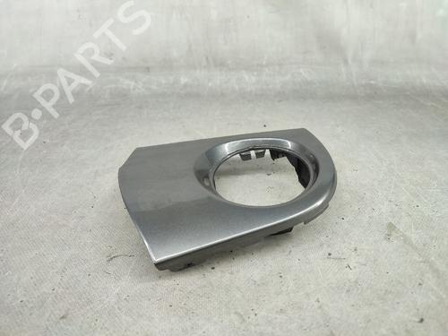 Used Other FIAT 500 (312_) 1.2 (312AXA1A) (69 hp) 19425936