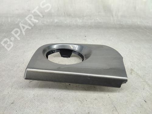 Other FIAT 500 (312_) 1.2 (312AXA1A) | BP19425936O1