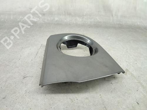 Other FIAT 500 (312_) 1.2 (312AXA1A) | BP19425936O1